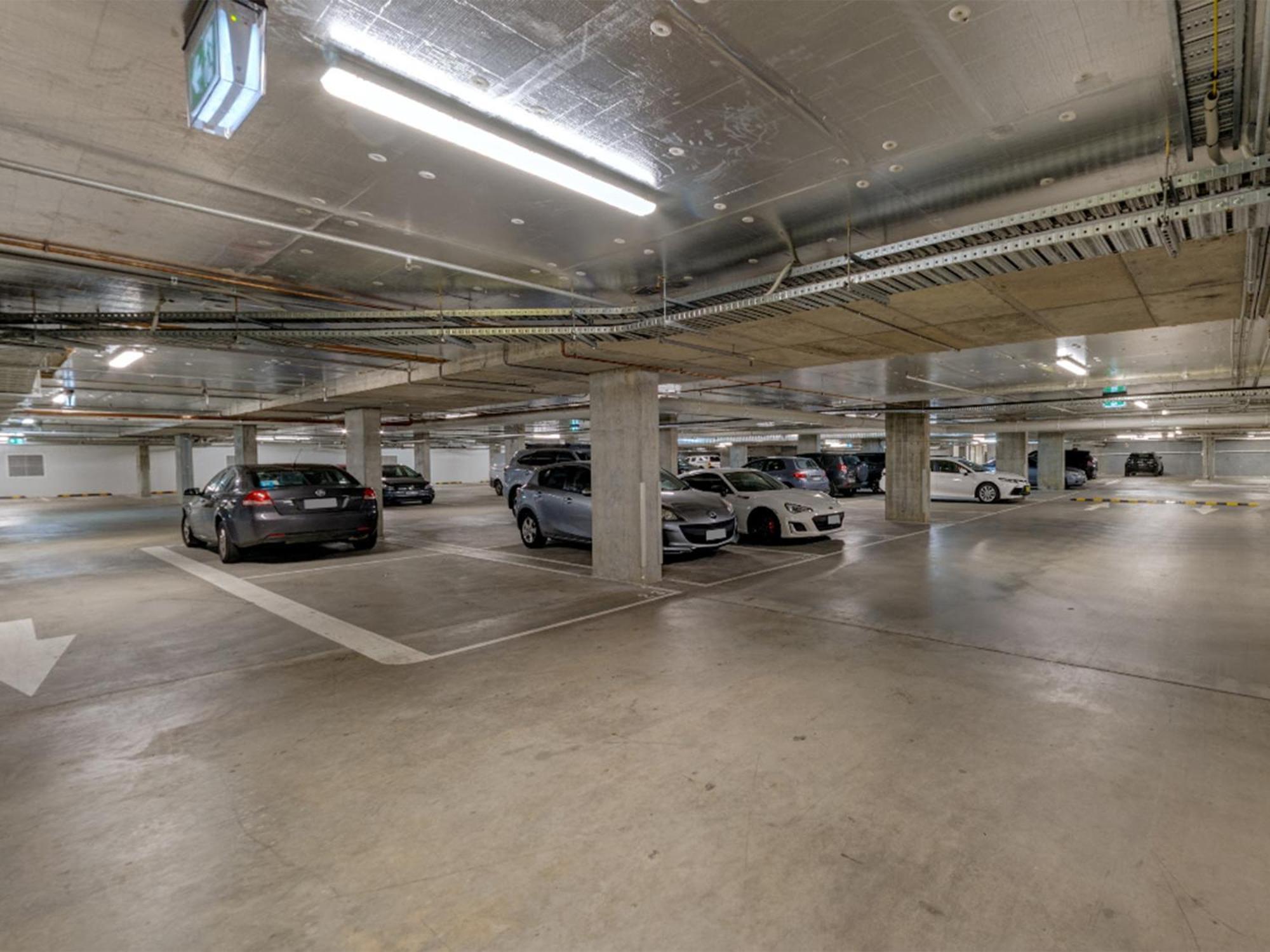 Ibis Styles Melbourne Airport Hotel Kültér fotó